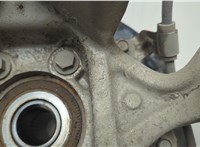 28473VA011 Ступица (кулак, цапфа) Subaru Forester (S14) 2018-2024 20846769 #3