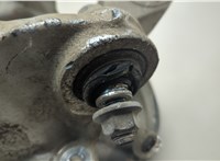 28473VA011 Ступица (кулак, цапфа) Subaru Forester (S14) 2018-2024 20846769 #4