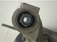 28473VA011 Ступица (кулак, цапфа) Subaru Forester (S14) 2018-2024 20846769 #5