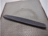  Пластик (обшивка) салона Subaru Forester (S14) 2018-2024 20846828 #1