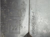  Пластик (обшивка) салона Subaru Forester (S14) 2018-2024 20846828 #2