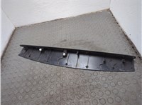  Пластик (обшивка) салона Subaru Forester (S14) 2018-2024 20846828 #3