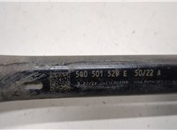 5Q0501529E Рычаг подвески Volkswagen Tiguan 2020-2025 20844600 #2