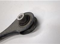 5Q0501529E Рычаг подвески Volkswagen Tiguan 2020-2025 20844600 #3