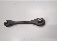 5Q0501529E Рычаг подвески Volkswagen Tiguan 2020-2025 20844600 #4