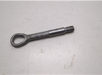 A2223150000 Крюк буксировочный Mercedes S W222 2013-2020 20846853 #1