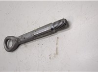 A2223150000 Крюк буксировочный Mercedes S W222 2013-2020 20846853 #2