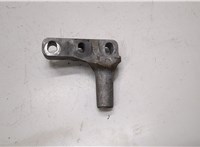 5N0199262K Кронштейн двигателя Volkswagen Tiguan 2011-2018 20846855 #1