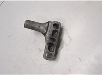 5N0199262K Кронштейн двигателя Volkswagen Tiguan 2011-2018 20846855 #3