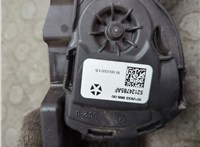 52124785AF Педаль газа Jeep Grand Cherokee 2013-2022 20846871 #2