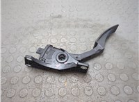 52124785AF Педаль газа Jeep Grand Cherokee 2013-2022 20846871 #4