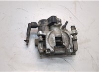 26692SJ002 Суппорт Subaru Forester (S14) 2018-2024 20846888 #1