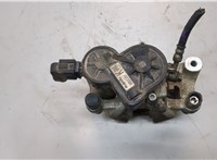 26692SJ002 Суппорт Subaru Forester (S14) 2018-2024 20846888 #2