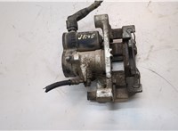 26692SJ002 Суппорт Subaru Forester (S14) 2018-2024 20846888 #3