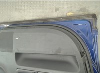 7L0831055L Дверь боковая (легковая) Volkswagen Touareg 2006-2010 20846899 #2