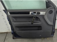7L0831055L Дверь боковая (легковая) Volkswagen Touareg 2006-2010 20846899 #4