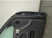 7L0831055L Дверь боковая (легковая) Volkswagen Touareg 2006-2010 20846899 #5