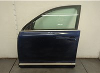 7L0831055L Дверь боковая (легковая) Volkswagen Touareg 2006-2010 20846899 #1