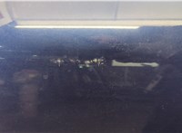 7L0831055L Дверь боковая (легковая) Volkswagen Touareg 2006-2010 20846899 #8