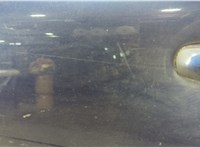 7L0831055L Дверь боковая (легковая) Volkswagen Touareg 2006-2010 20846899 #9