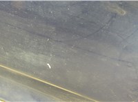 7L0831055L Дверь боковая (легковая) Volkswagen Touareg 2006-2010 20846899 #10