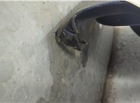 7L0831055L Дверь боковая (легковая) Volkswagen Touareg 2006-2010 20846899 #11