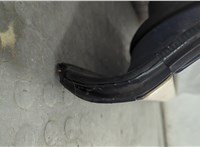 7L0831055L Дверь боковая (легковая) Volkswagen Touareg 2006-2010 20846899 #12