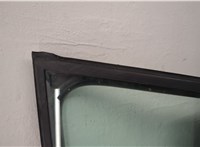 7L0831055L Дверь боковая (легковая) Volkswagen Touareg 2006-2010 20846899 #13