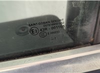 7L0831055L Дверь боковая (легковая) Volkswagen Touareg 2006-2010 20846899 #14