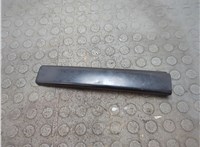 7661A313 Накладка рейлинга Mitsubishi Eclipse Cross 2017- 20846903 #1