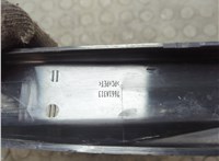 7661A313 Накладка рейлинга Mitsubishi Eclipse Cross 2017- 20846903 #2