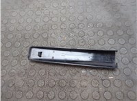 7661A313 Накладка рейлинга Mitsubishi Eclipse Cross 2017- 20846903 #3