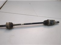 28421SJ010 Полуось (приводной вал, шрус) Subaru Forester (S14) 2018-2024 20846909 #1