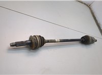 28421SJ010 Полуось (приводной вал, шрус) Subaru Forester (S14) 2018-2024 20846909 #3
