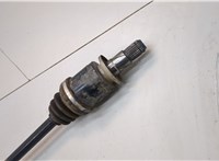 28421SJ010 Полуось (приводной вал, шрус) Subaru Forester (S14) 2018-2024 20846909 #4