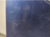 7L0831056L Дверь боковая (легковая) Volkswagen Touareg 2006-2010 20846916 #3