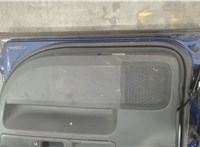 7L0831056L Дверь боковая (легковая) Volkswagen Touareg 2006-2010 20846916 #4