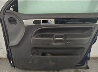 7L0831056L Дверь боковая (легковая) Volkswagen Touareg 2006-2010 20846916 #5
