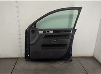 7L0831056L Дверь боковая (легковая) Volkswagen Touareg 2006-2010 20846916 #7