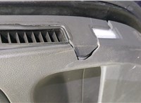 7L0831056L Дверь боковая (легковая) Volkswagen Touareg 2006-2010 20846916 #8