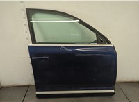 7L0831056L Дверь боковая (легковая) Volkswagen Touareg 2006-2010 20846916 #1