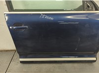 7L0831056L Дверь боковая (легковая) Volkswagen Touareg 2006-2010 20846916 #9