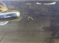 7L0831056L Дверь боковая (легковая) Volkswagen Touareg 2006-2010 20846916 #10