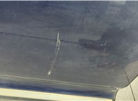 7L0831056L Дверь боковая (легковая) Volkswagen Touareg 2006-2010 20846916 #11