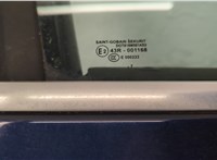 7L0831056L Дверь боковая (легковая) Volkswagen Touareg 2006-2010 20846916 #12