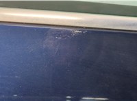 7L0831056L Дверь боковая (легковая) Volkswagen Touareg 2006-2010 20846916 #13