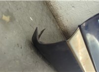 7L0831056L Дверь боковая (легковая) Volkswagen Touareg 2006-2010 20846916 #14