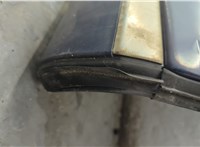 7L0831056L Дверь боковая (легковая) Volkswagen Touareg 2006-2010 20846916 #15