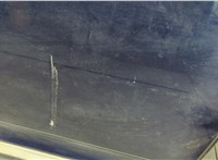 7L0831056L Дверь боковая (легковая) Volkswagen Touareg 2006-2010 20846916 #16