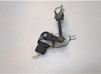 A2229050503 Датчик подвески Mercedes C W205 2014-2023 20846927 #3